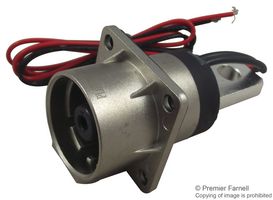 AMPHENOL INDUSTRIAL PL00Y-301-10D8