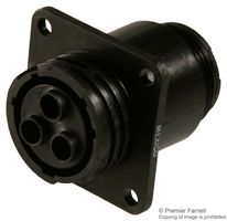 AMP - TE CONNECTIVITY 788189-1