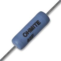OHMITE 41F10RE