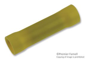 AMP - TE CONNECTIVITY 8-34072-1