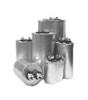 CORNELL DUBILIER 23FD3760-F