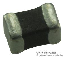 TAIYO YUDEN LBC2012T220M