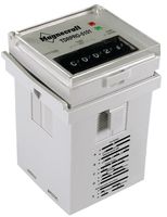 SCHNEIDER ELECTRIC/MAGNECRAFT TDRPRO-5100