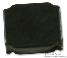 VISHAY IFSC1008ABER1R0M01