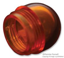 OSRAM SYLVANIA 30111 PILOT TPLA