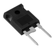 VISHAY VS-30EPH03PBF