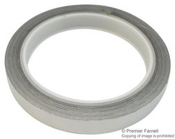 LAIRD TECHNOLOGIES 8277-0050-77