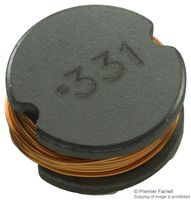 BOURNS SDR1307-331KL