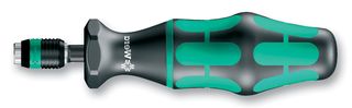 WERA 7460