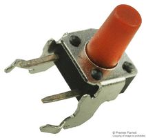 E-SWITCH TL1105SF250Q