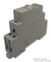 FINDER 22.22.9.024.4000