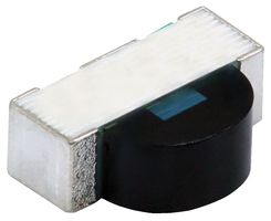 VISHAY VEMD11940FX01