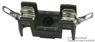 LITTELFUSE 05200004Z