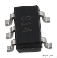 ANALOG DEVICES ADG702BRJZ-REEL7.