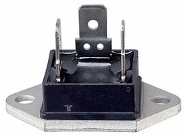 NTE ELECTRONICS NTE5679