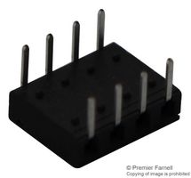 SAMTEC BCS-104-L-S-HE