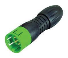 BINDER 99-9133-72-12