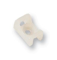 THOMAS & BETTS TC5141