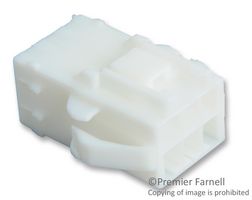 AMP - TE CONNECTIVITY 177909-1