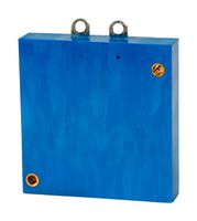 KEMET M550B108M060AT