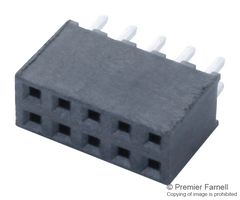 SAMTEC SQT-105-01-L-D