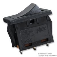 NKK SWITCHES CWSA12AANS