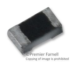 NEOHM - TE CONNECTIVITY CRG0402J100K/10