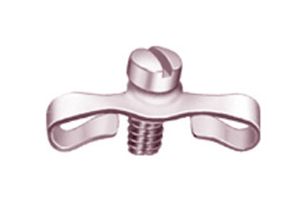 CINCH CONNECTIVITY SOLUTIONS D-20420-0