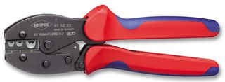 KNIPEX 97 52 33