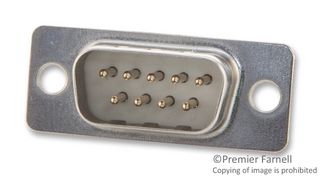 MULTICOMP 5501-09PA-02-F1