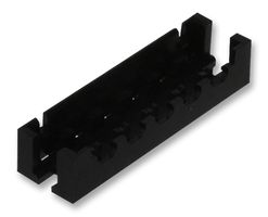 MOLEX 67926-0041