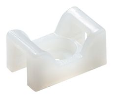 THOMAS & BETTS TC141