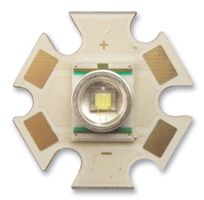 MULTICOMP XREWHT-L1-0000-009E7-STAR