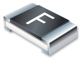 BOURNS SF-0603F100-2