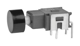 NKK SWITCHES AB15AH-HA