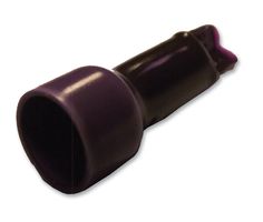 AMP - TE CONNECTIVITY 36965