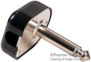 SWITCHCRAFT/CONXALL 227