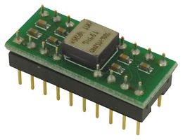 ANALOG DEVICES EVAL-ADXRS649Z