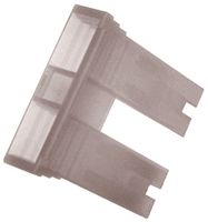 AMP - TE CONNECTIVITY 520935-1