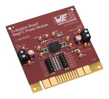 WURTH ELEKTRONIK 178040302