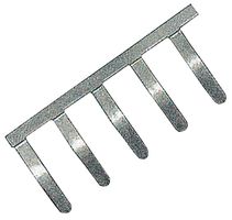 WEIDMULLER 0545400000.