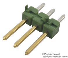 AMP - TE CONNECTIVITY 825433-3