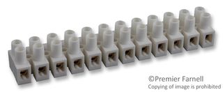 WIELAND ELECTRIC 21.305.1257.0