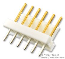 AMP - TE CONNECTIVITY 3-641215-6.