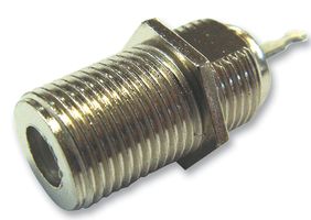 TE CONNECTIVITY 5-1814823-1