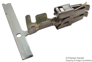 AMP - TE CONNECTIVITY 927837-2