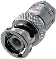 TROMPETER - CINCH CONNECTIVITY PL20-1