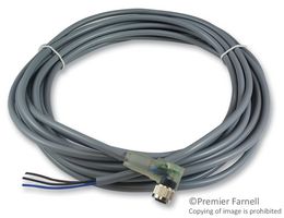 SCHNEIDER ELECTRIC / TELEMECANIQUE XZCPV0766L5