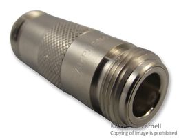 AMPHENOL RF 82-101 (UG-29B/U)