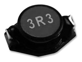 AVX LMXN13E9M680CTAS